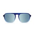 Knockaround Pacific Palisades Sunglasses - Shorebreak Hot on Sale