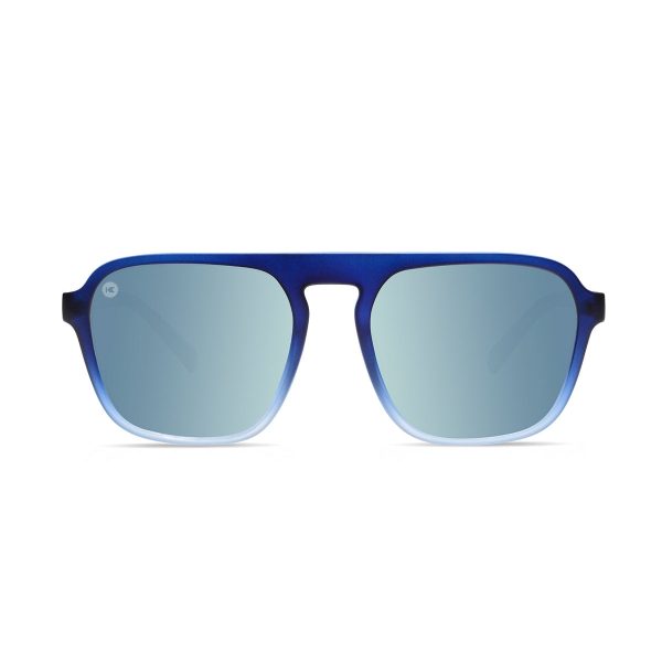 Knockaround Pacific Palisades Sunglasses - Shorebreak Hot on Sale