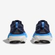 Hoka - Bondi 8 - Homme For Cheap