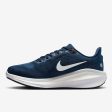 Nike - Air Zoom Vomero 17 - Homme Discount