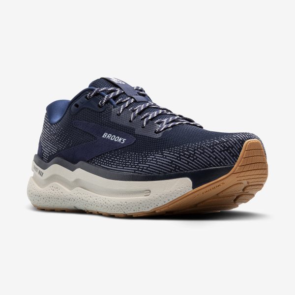 Brooks - Ghost Max 2 - Homme Online Hot Sale