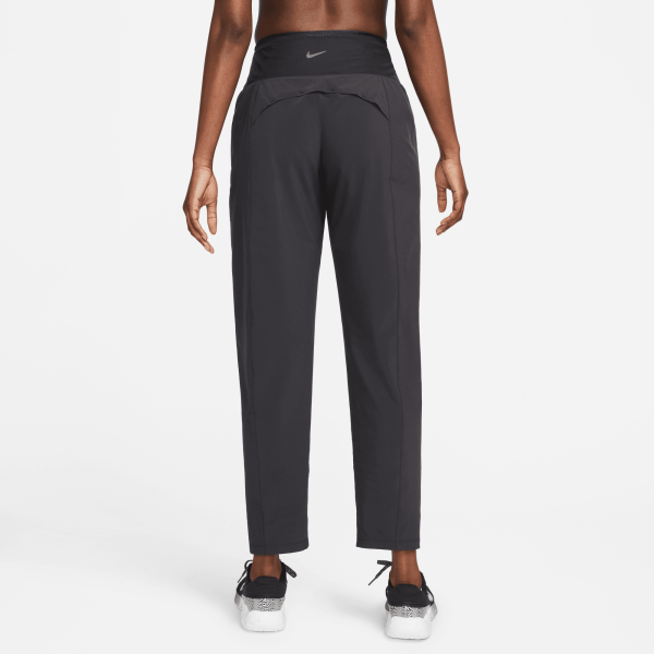 Nike - Dri-FIT Swift Mid-Rise Running Pants - Femme Supply