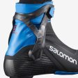 Salomon - S Lab Carbon Skate Prolink - Unisexe Hot on Sale