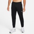 Nike - Phenom Dri-FIT Knit Running Pants - Homme Discount