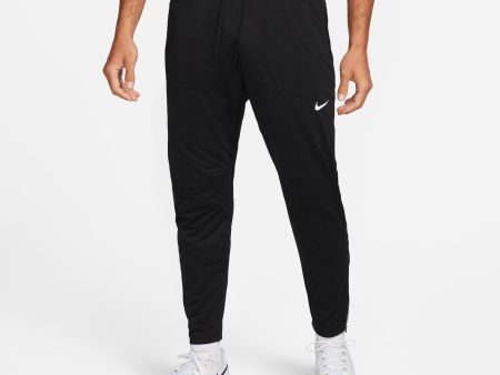 Nike - Phenom Dri-FIT Knit Running Pants - Homme Discount