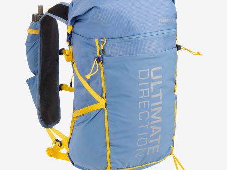 Ultimate Direction - Fastpack 30 For Cheap