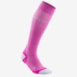 CEP - Ultralight Compression Socks - Femme - Online now