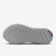 Nike - React Infinity Run Flyknit 4 - Femme Online