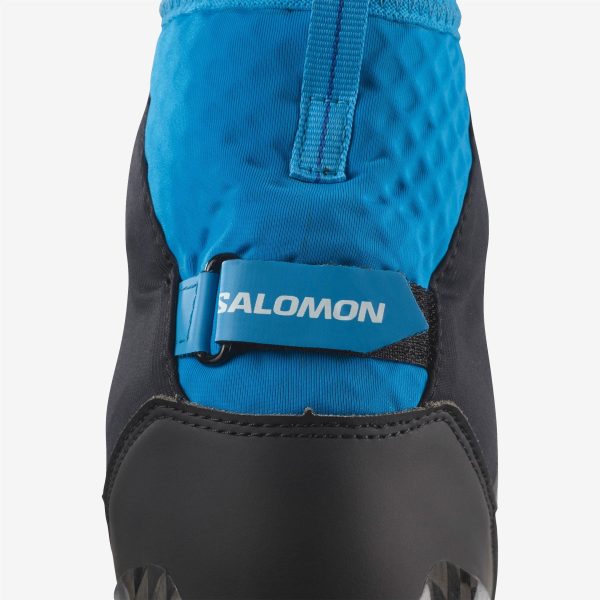 Salomon - S Max Carbon Classic - Unisexe Online Sale