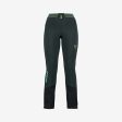 Karpos - Alagna Plus Evo Pants - Femme Sale