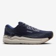 Brooks - Ghost Max 2 - Homme Online Hot Sale