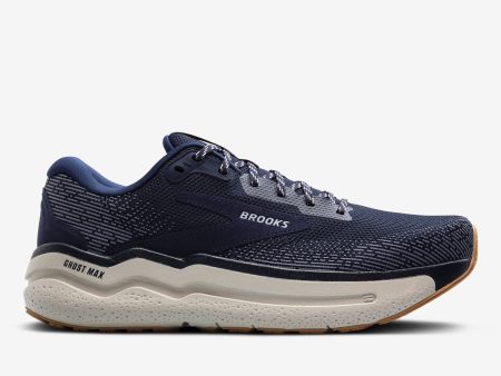 Brooks - Ghost Max 2 - Homme Online Hot Sale