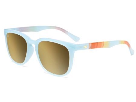 Knockaround Paso Robles Sunglasses - Ascent Discount