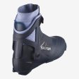 Salomon - RS10 Vitane Nocturne Prolink - Femme Discount