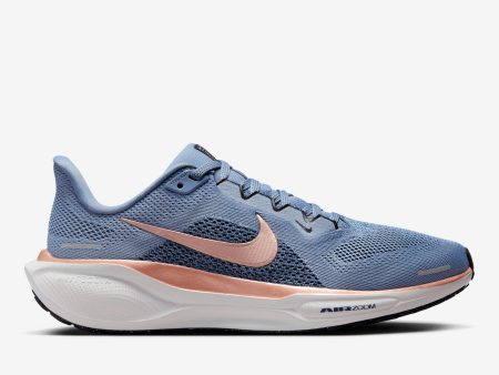 Nike - Pegasus 41 - Femme For Discount