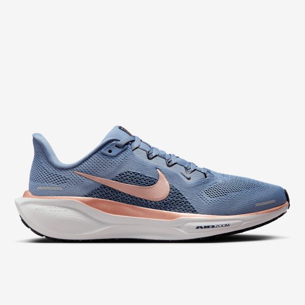 Nike - Pegasus 41 - Femme For Discount