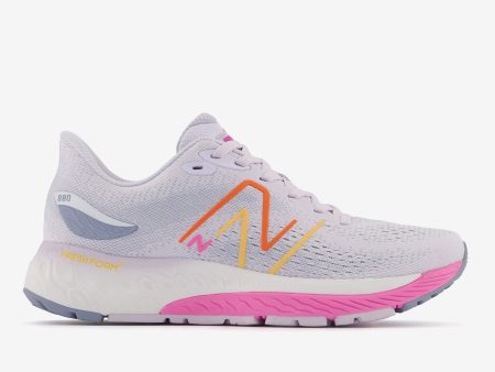 New Balance - 880 v12 - Étroit - Femme Online now