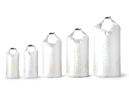 Silva Terra Dry Bag on Sale