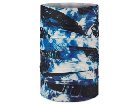 BUFF CoolNet UV+ Zat Blue Online Hot Sale