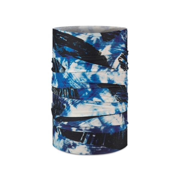 BUFF CoolNet UV+ Zat Blue Online Hot Sale