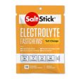 SaltStick FastChew 10 Tabs Online Sale