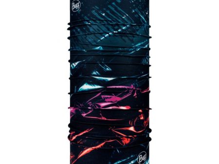 BUFF (ProTeam) CoolNet UV+ Xcross Multi on Sale