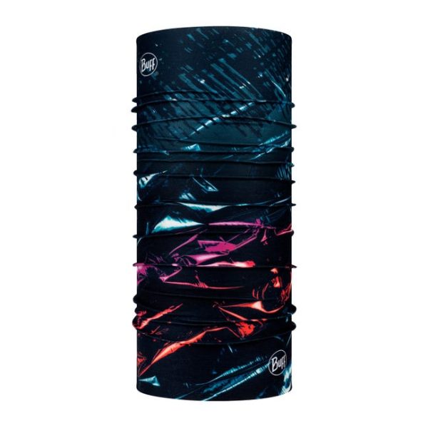 BUFF (ProTeam) CoolNet UV+ Xcross Multi on Sale