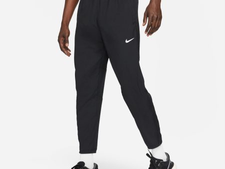 Nike - Dri-Fit Challenger - Homme Online