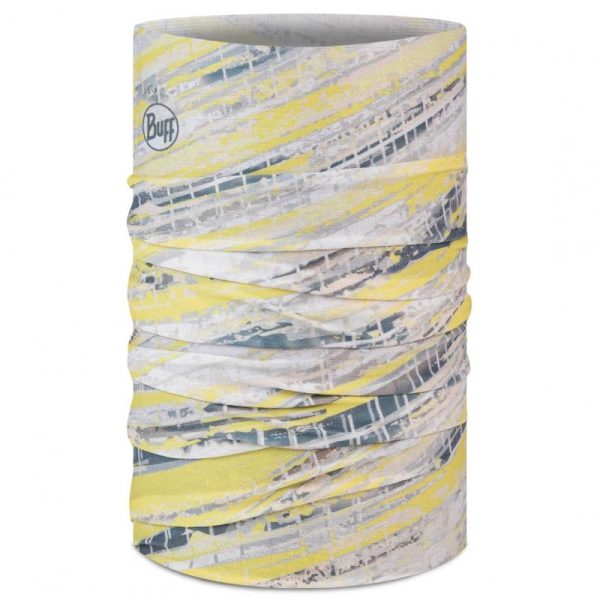 BUFF CoolNet UV+ Frane Yellow Cream Hot on Sale