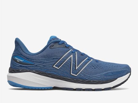 New Balance - Fresh Foam X 860 v12 - Homme For Discount