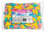 McCormicks Unicorns bulk candy 1kg Online Sale