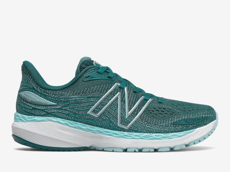 New Balance - Fresh Foam X 860 v12 - Femme For Discount