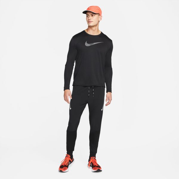 Nike - Dri-FIT ADV AeroSwift - Homme Fashion