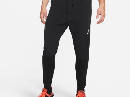 Nike - Dri-FIT ADV AeroSwift - Homme Fashion