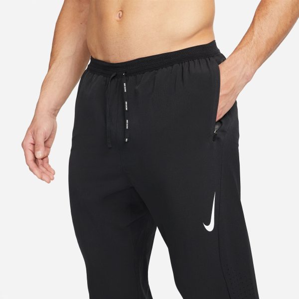 Nike - Dri-FIT ADV AeroSwift - Homme Fashion