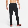 Nike - Dri-FIT ADV AeroSwift - Homme Fashion