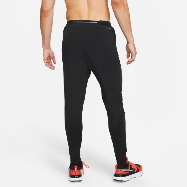 Nike - Dri-FIT ADV AeroSwift - Homme Fashion