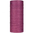 BUFF CoolNet UV+ HTR Purple Raspberry on Sale