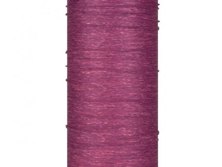 BUFF CoolNet UV+ HTR Purple Raspberry on Sale